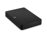Seagate Expansion Portable 5TB USB 3.0 Gen. 1 Czarny - 667852 - zdjęcie 6